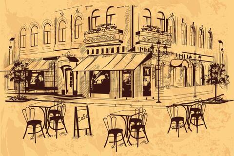 ������������� ���������