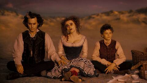 ������������� ���������