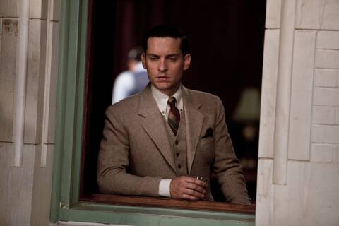 ������� ��������� �����������