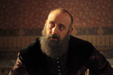 ������� � �����