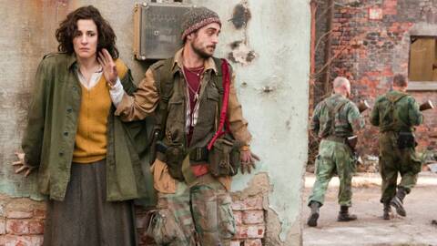 ���������