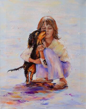 ������������� ���������