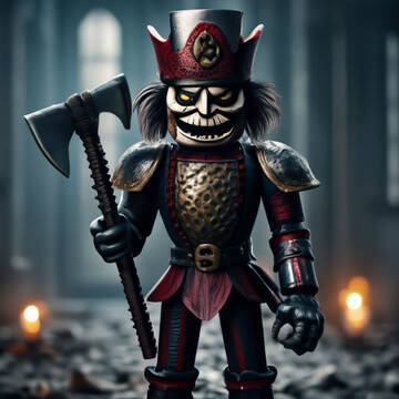 �������� ������