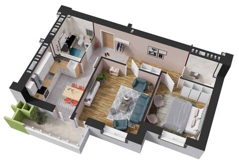 ������������� ���������