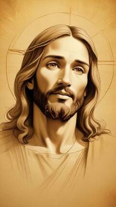 ��� ���������� ����