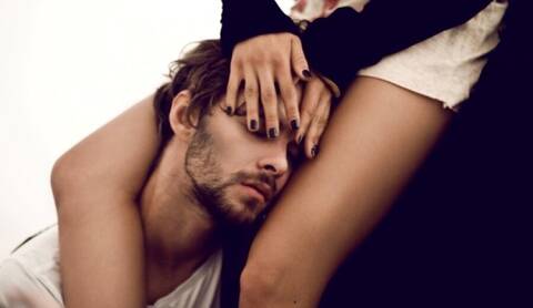 ������������� ���������