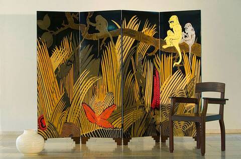 � ��� �����.. ��� ��� ���� ��������