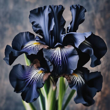 ������� ���������������