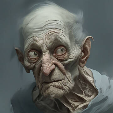 ������������� ���������