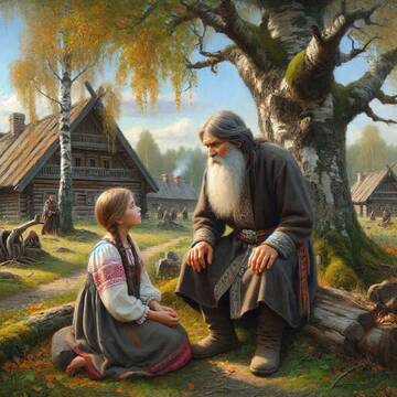 ������ ������