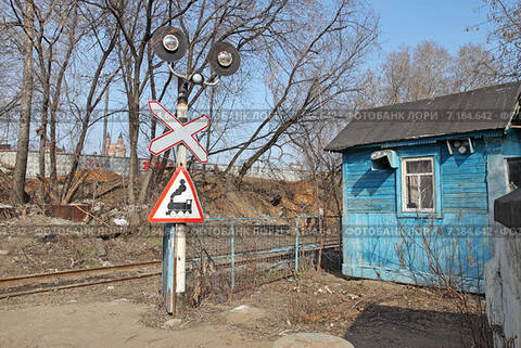 ������ ��������