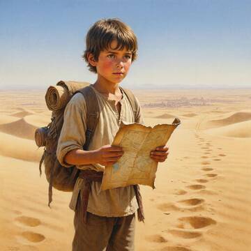 ����������� �����������