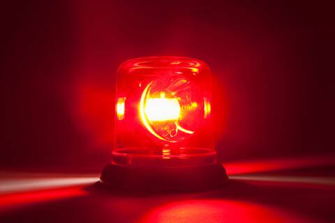 ��� ��� ���� � ������