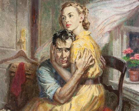 ������� ���������������