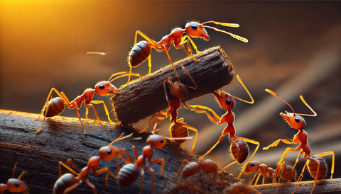 ������ ������