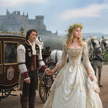 ����������� �����������