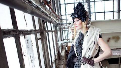 ��� � ���������� �������