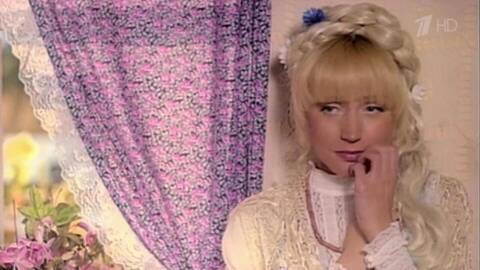 ����� ������� ������� (�)