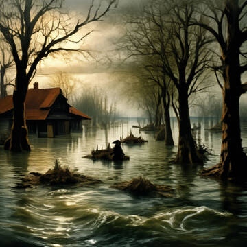 �������� ���������