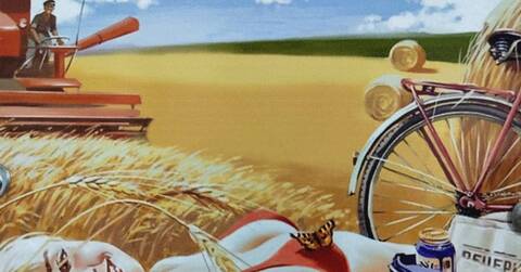 ������� � �����