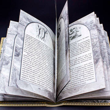 � ��� �����.. ��� ��� ���� ��������