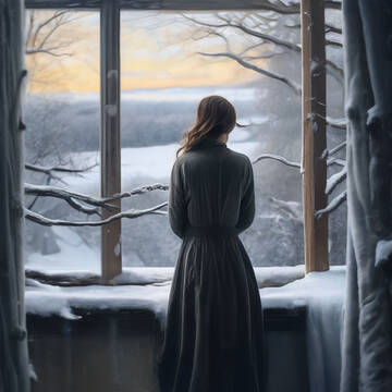 ������������� ���������