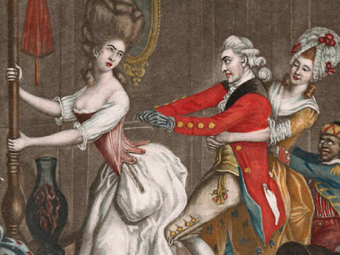 ������ ������