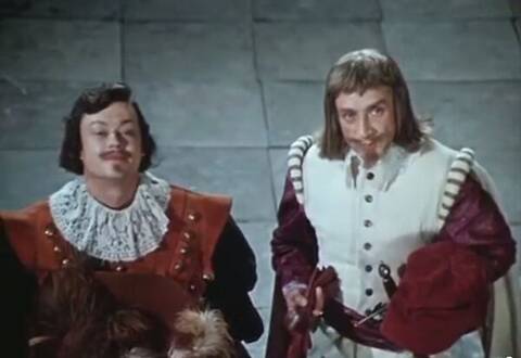 � ��� �����.. ��� ��� ���� ��������