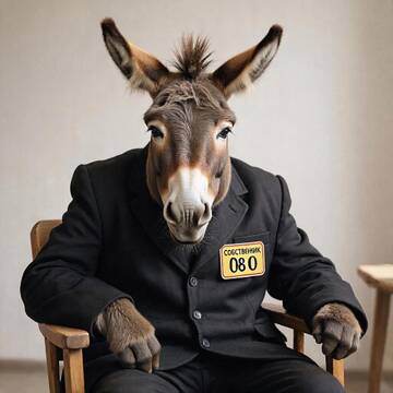 ������ ��������