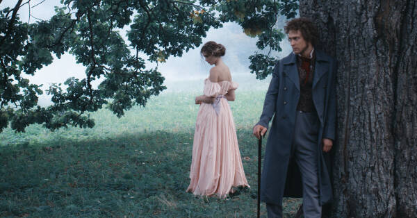 ����� ����������