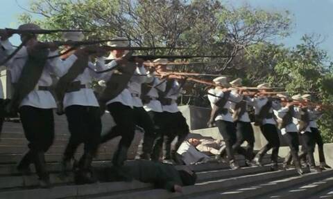 �������� ���������