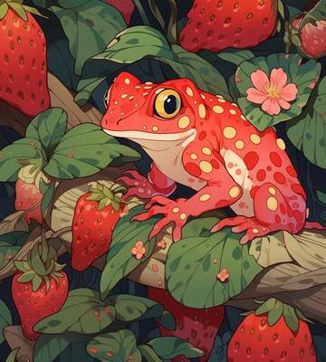 �������� ���������