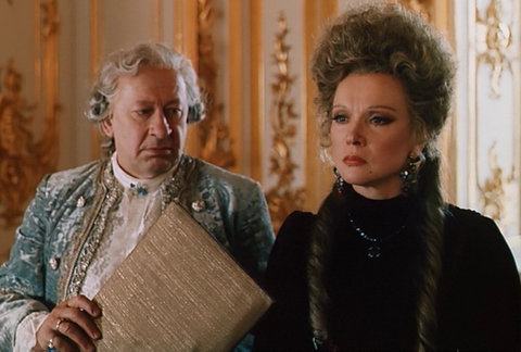 � ��� �����.. ��� ��� ���� ��������