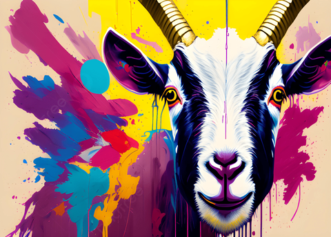 �������� ������