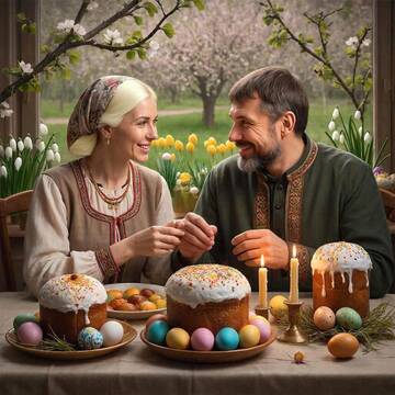 ������� � �����