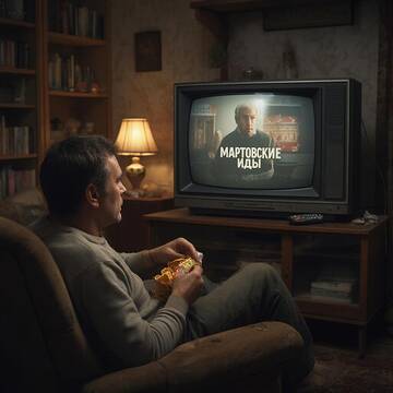 ������� ���������������