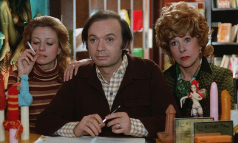 ������� � �����