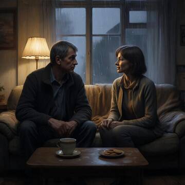 ����������� �����������