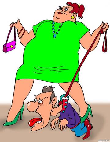 ������� ����� �������