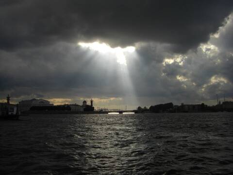 ����������� �����������