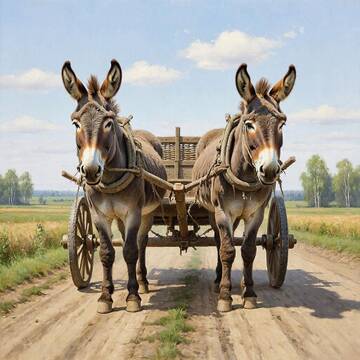 ����� � �������