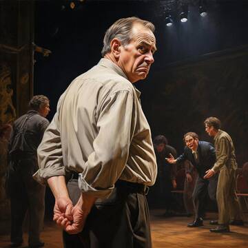 ��� ���������?