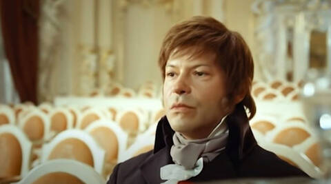 ������ ������