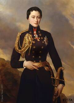 � ��� �����.. ��� ��� ���� ��������