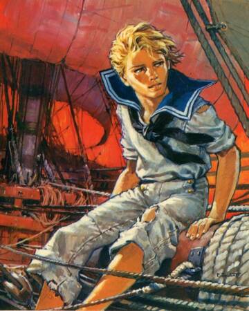 ������������� ���������