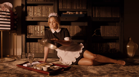 � ��� �����.. ��� ��� ���� ��������