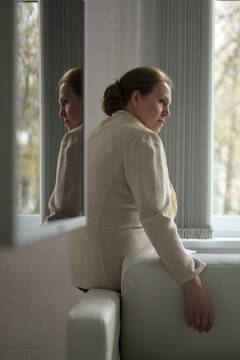 ����� ����������