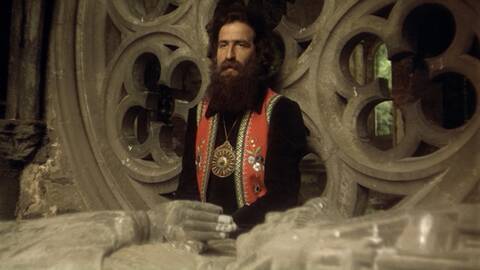 ������ ������