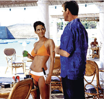 �������� ���������