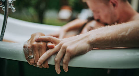 ����� ������� ������� (�)